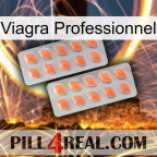 Viagra Professional Set 27
